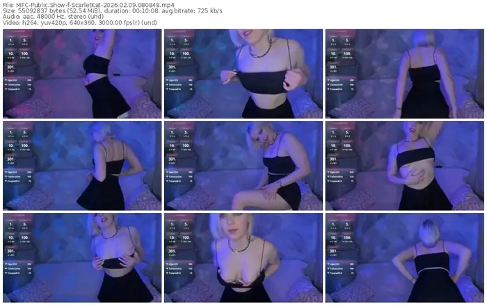 2026/02/09/mfc-scarletkat-08-08-48