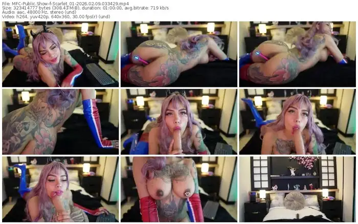 2026/02/09/mfc-scarlet_01-03-34-29