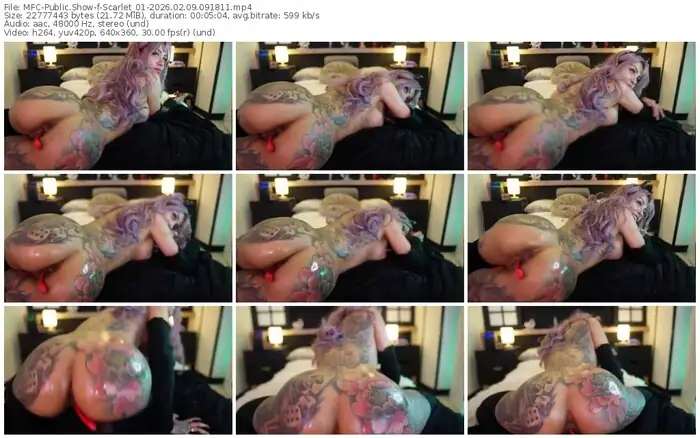 2026/02/09/mfc-scarlet_01-09-18-11