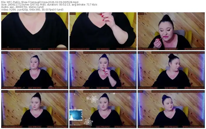 2026/02/09/mfc-sensualcrissa-06-05-28