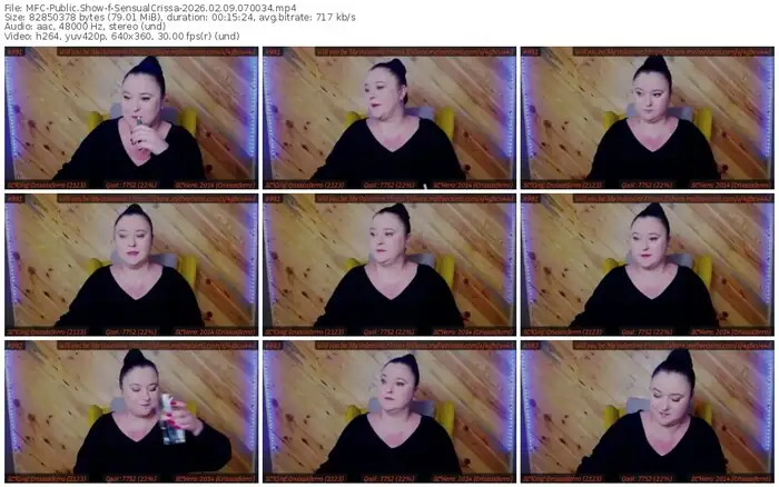 2026/02/09/mfc-sensualcrissa-07-00-34