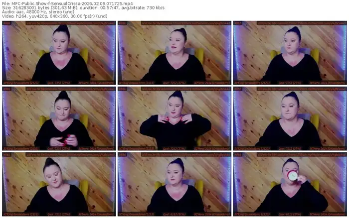 2026/02/09/mfc-sensualcrissa-07-17-25