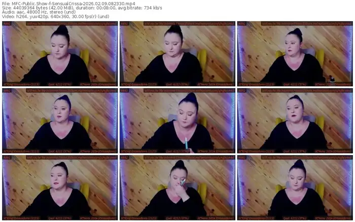 2026/02/09/mfc-sensualcrissa-08-23-30