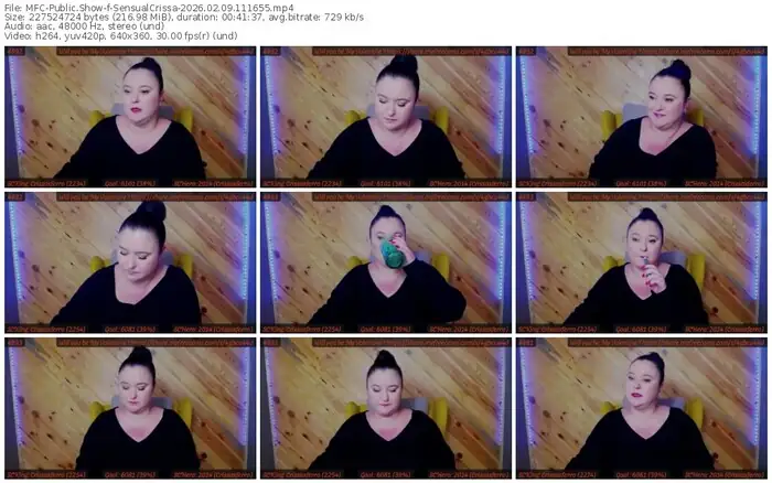 2026/02/09/mfc-sensualcrissa-11-16-55