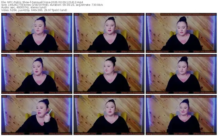 2026/02/09/mfc-sensualcrissa-12-14-12