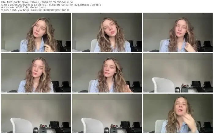 2026/02/09/mfc-shinie_-09-06-41