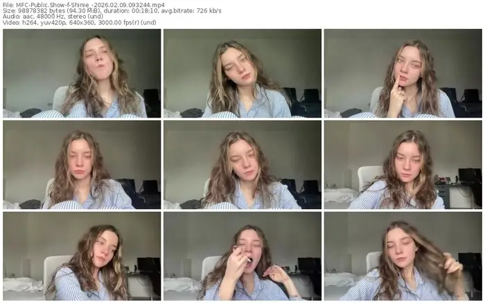 2026/02/09/mfc-shinie_-09-32-44