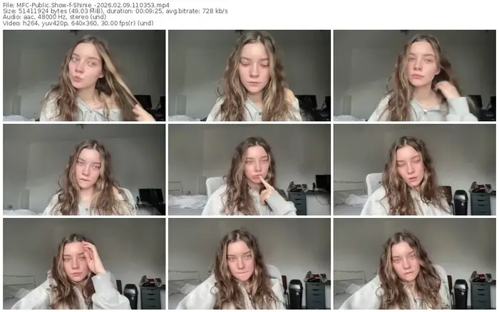 2026/02/09/mfc-shinie_-11-03-53