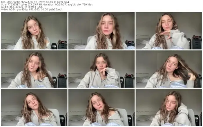 2026/02/09/mfc-shinie_-11-16-39