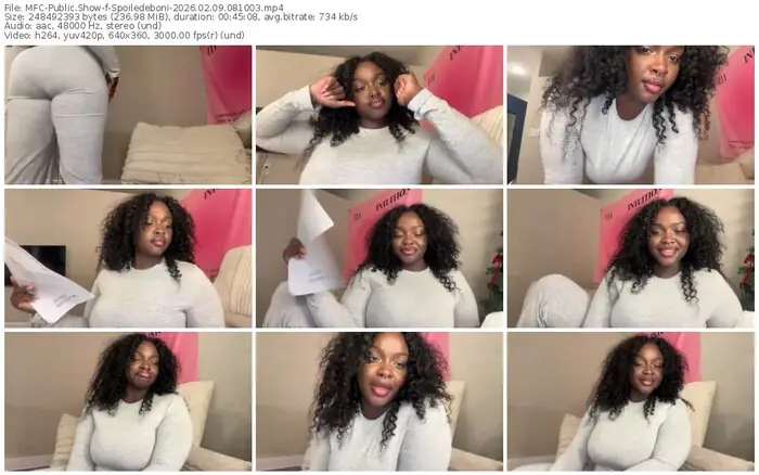 2026/02/09/mfc-spoiledeboni-08-10-03