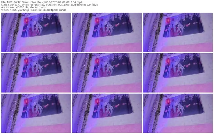 2026/02/09/mfc-sweetalice666-09-11-54