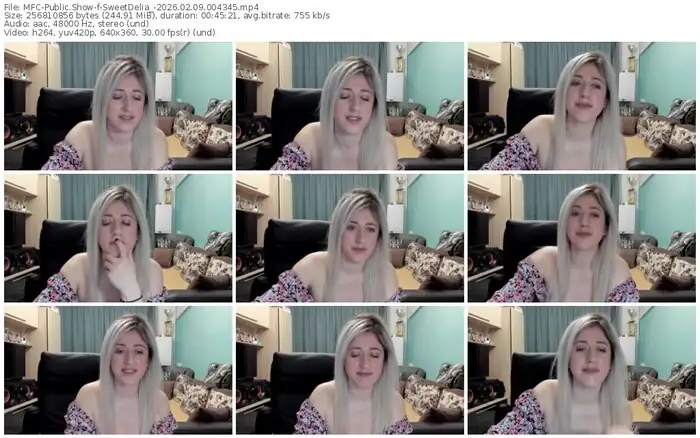 2026/02/09/mfc-sweetdelia_-00-43-45