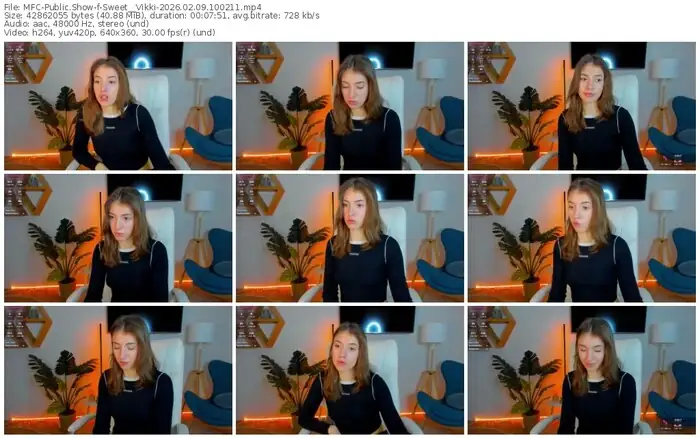 2026/02/09/mfc-sweet__vikki-10-02-11