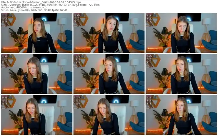 2026/02/09/mfc-sweet__vikki-10-43-15