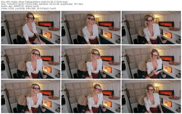 2026/02/09/mfc-tatjanatilers-17-35-16