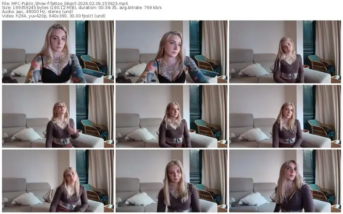 2026/02/09/mfc-tattoo_bbgirl-15-39-23
