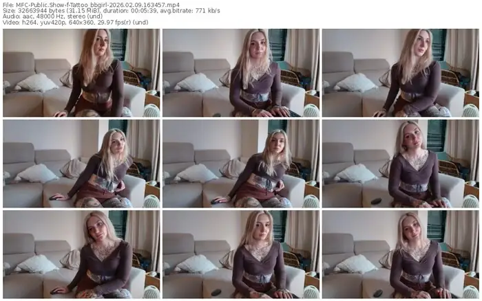 2026/02/09/mfc-tattoo_bbgirl-16-34-57