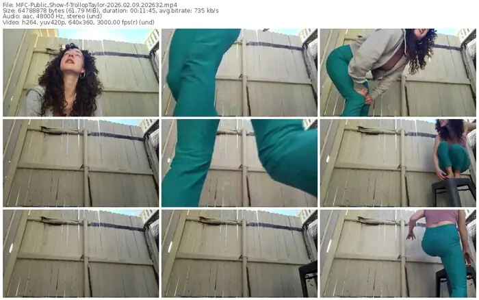 2026/02/09/mfc-trolloptaylor-20-26-32