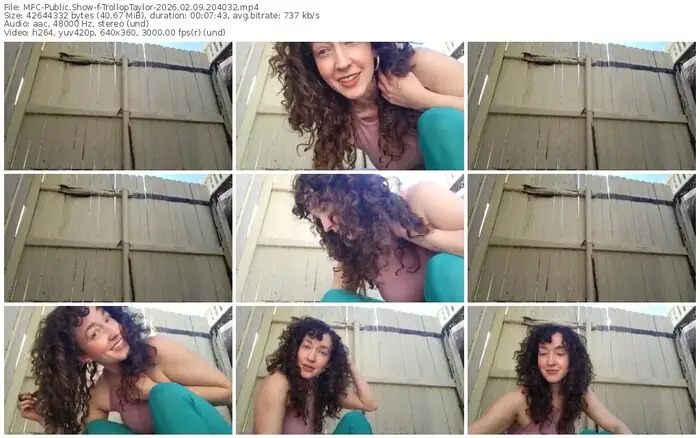 2026/02/09/mfc-trolloptaylor-20-40-32