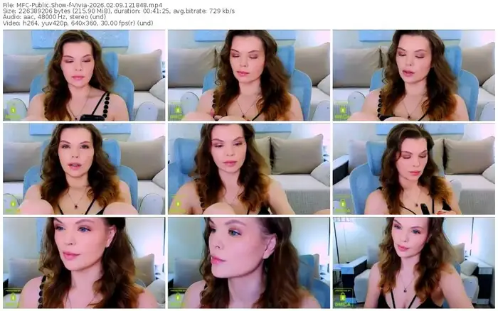 2026/02/09/mfc-vivia-12-18-48