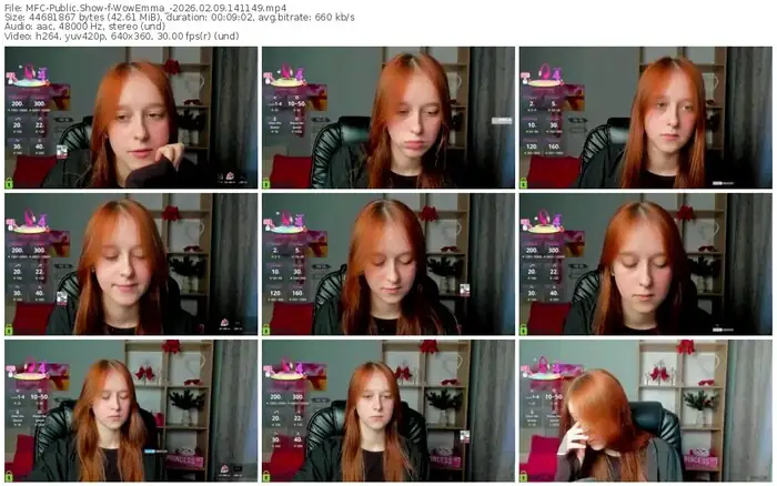 2026/02/09/mfc-wowemma_-14-11-49