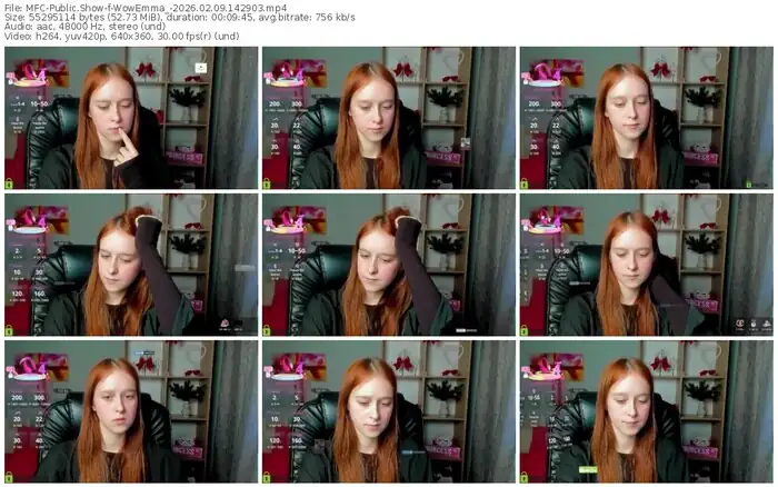 2026/02/09/mfc-wowemma_-14-29-03