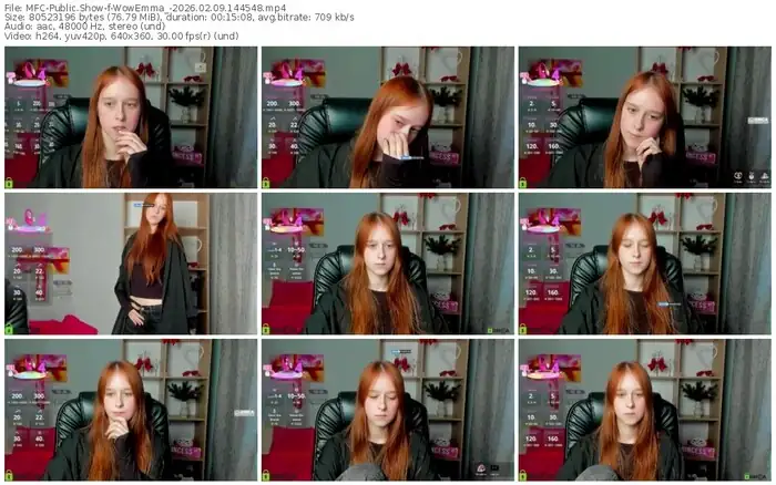 2026/02/09/mfc-wowemma_-14-45-48