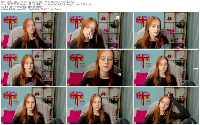 2026/02/09/mfc-wowemma_-17-02-03