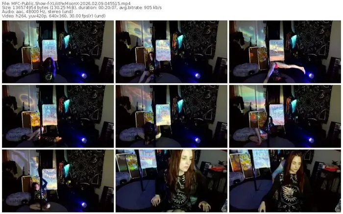 2026/02/09/mfc-xlilithxmoonx-04-55-15