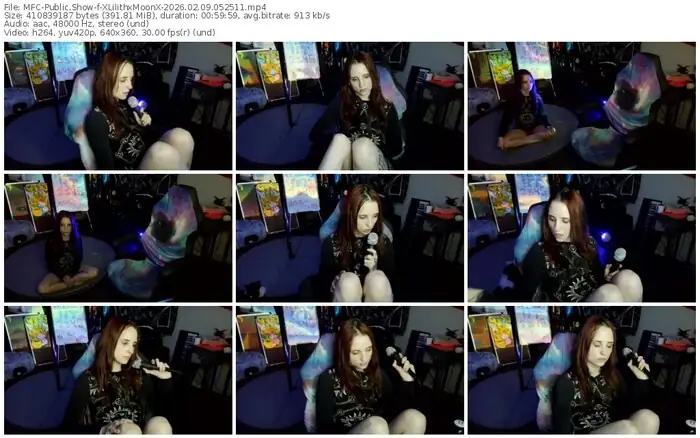 2026/02/09/mfc-xlilithxmoonx-05-25-11