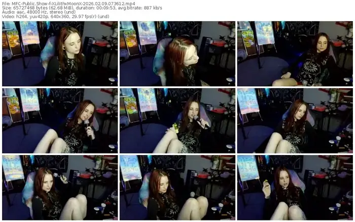 2026/02/09/mfc-xlilithxmoonx-07-36-12