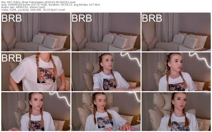 2026/02/09/mfc-yannajeen-09-01-51