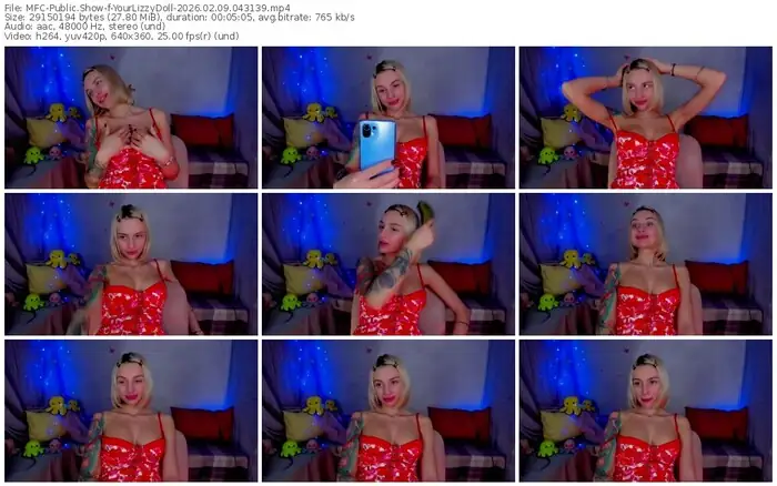 2026/02/09/mfc-yourlizzydoll-04-31-39