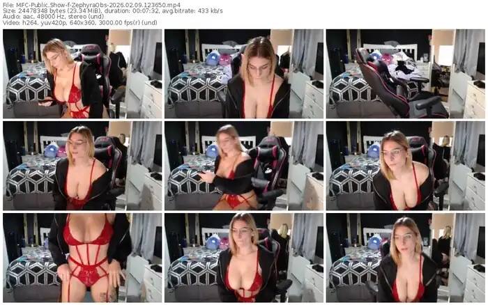 2026/02/09/mfc-zephyraobs-12-36-50