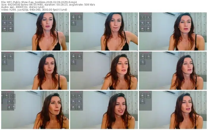 2026/02/09/mfc-aa_goddess-20-25-16