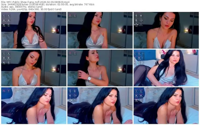 2026/02/09/mfc-ana_milf-08-08-29