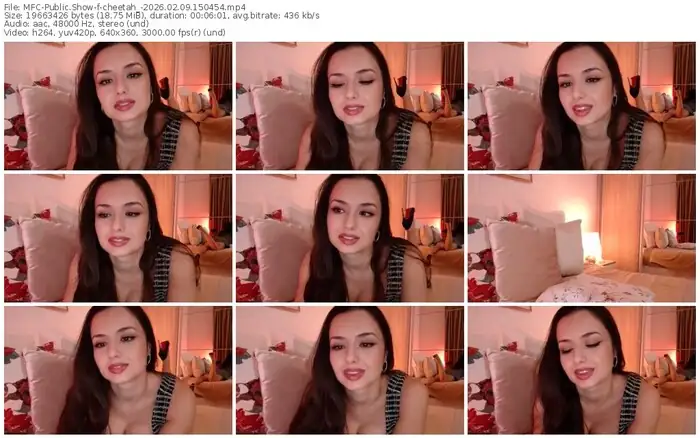 2026/02/09/mfc-cheetah_-15-04-54