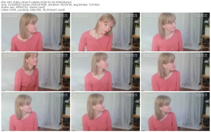 2026/02/09/mfc-colette-20-56-28