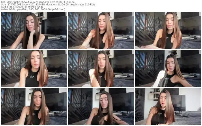 2026/02/09/mfc-laurensaenz-07-11-16