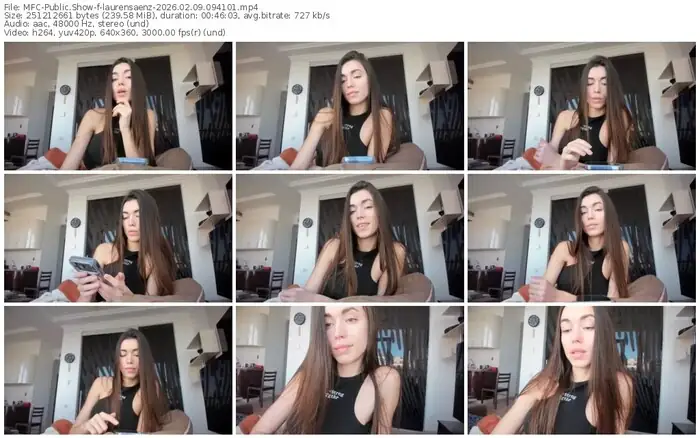 2026/02/09/mfc-laurensaenz-09-41-01