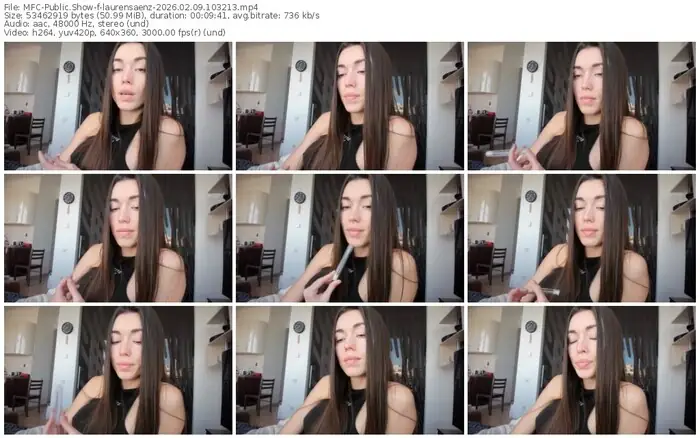 2026/02/09/mfc-laurensaenz-10-32-13