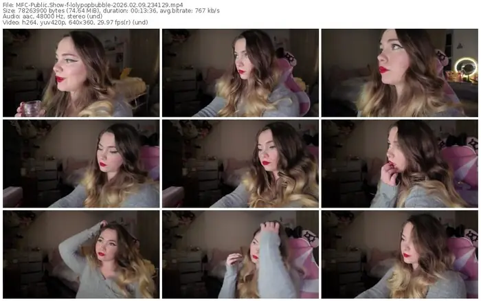 2026/02/09/mfc-lolypopbubble-23-41-29