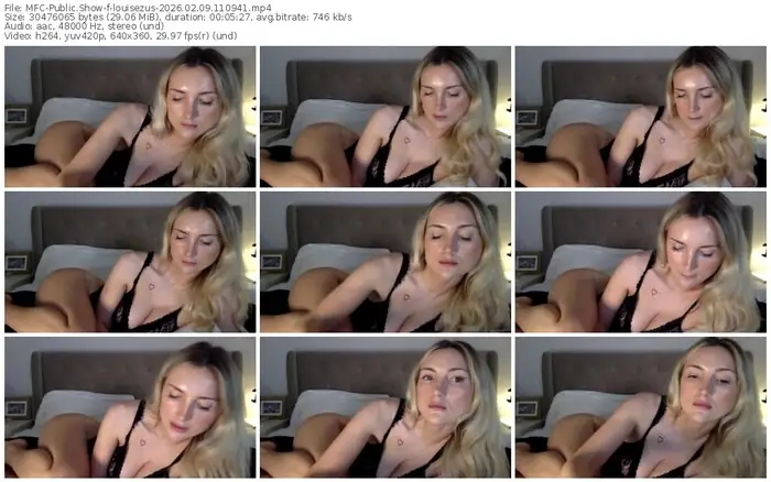 2026/02/09/mfc-louisezus-11-09-41