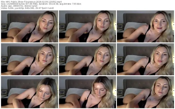 2026/02/09/mfc-louisezus-12-00-52