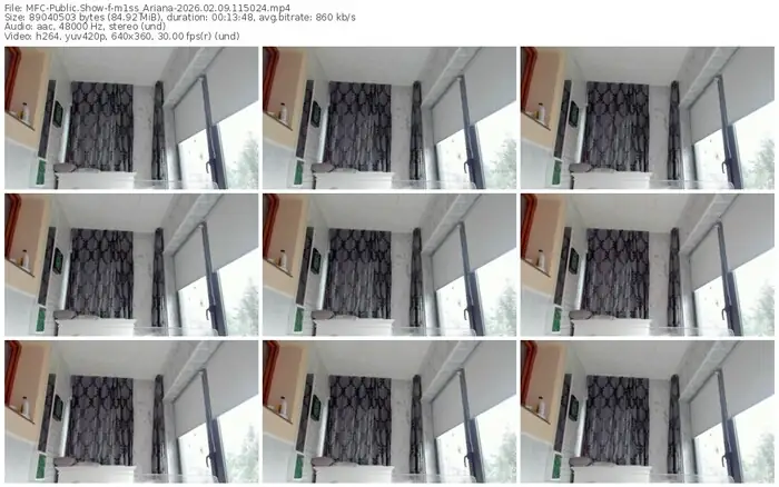 2026/02/09/mfc-m1ss_ariana-11-50-24