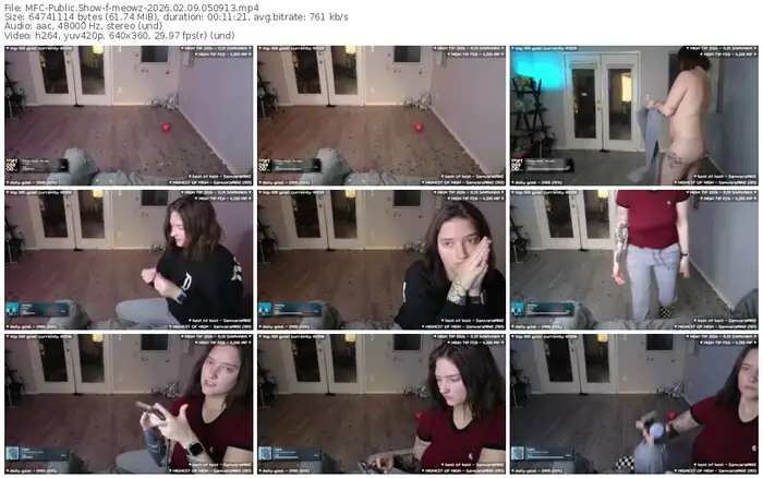 2026/02/09/mfc-meowz-05-09-13