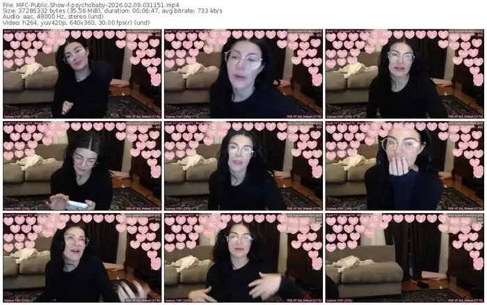 2026/02/09/mfc-psychobaby-03-11-51