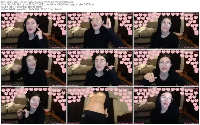 2026/02/09/mfc-psychobaby-04-23-20