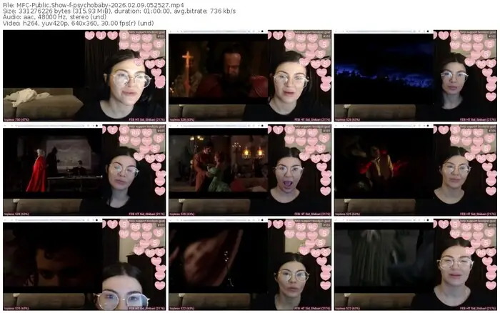 2026/02/09/mfc-psychobaby-05-25-27