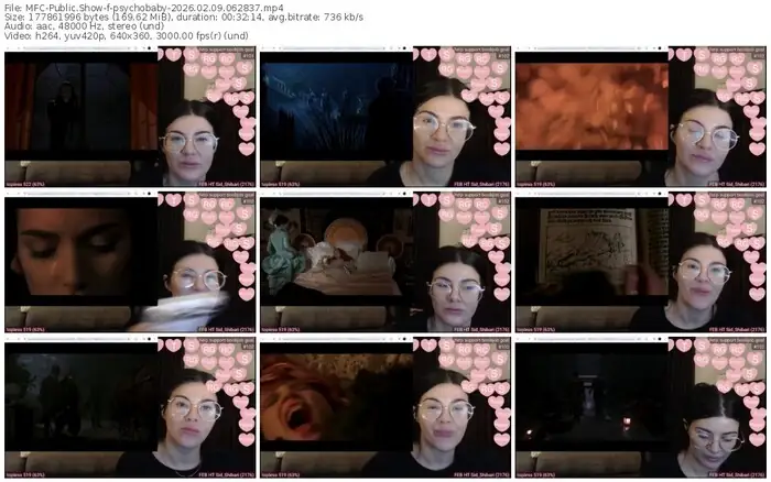 2026/02/09/mfc-psychobaby-06-28-37